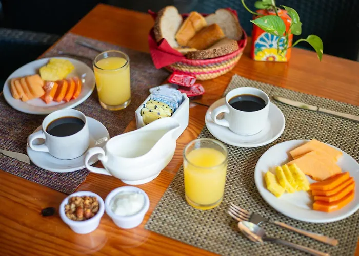 Riviera Del Sol Hotel 4*